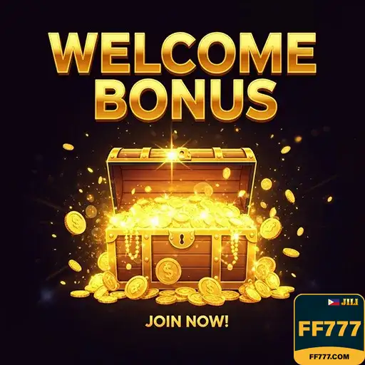 ff777 bonus jogos emocionantes