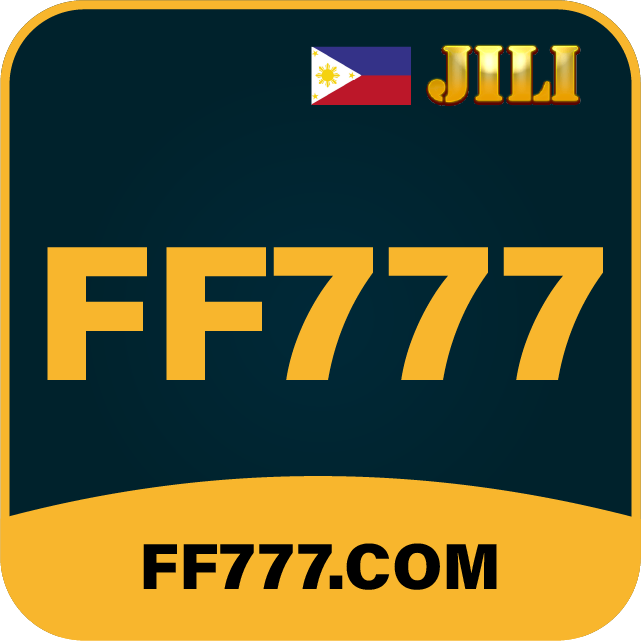 Logo ff777